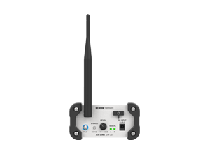 KLA-DW20T