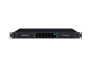LAB-D404L