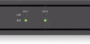 LAB-E122