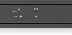 LAB-E22