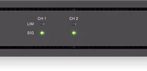 LAB-E42