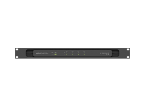 LAB-E54