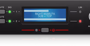LAB-IPX1200