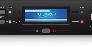 LAB-IPX2400