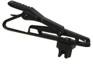 MIP-7AF007