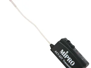 MIP-ACT22T