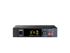 MIP-ACT2401