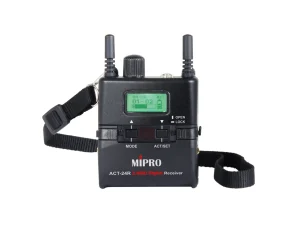MIP-ACT24R