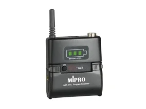 MIP-ACT24TC