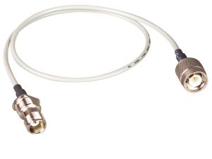 MIP-FBC71