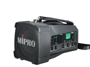 MIP-MA100DB-5