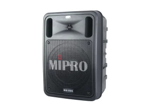 MIP-MA505DPM3