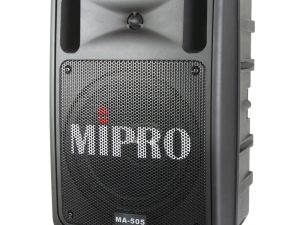 MIP-MA505PA