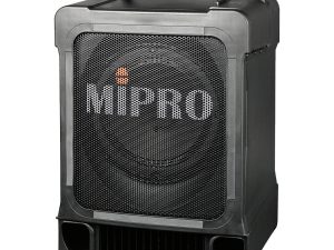 MIP-MA707EXP