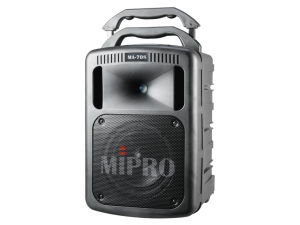 MIP-MA708EXP