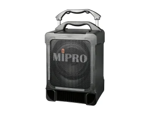MIP-MA708PAMB-5