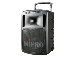 MIP-MA808EXP