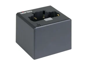 MIP-MP8