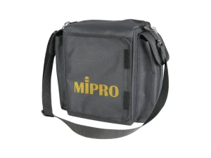 MIP-SC300