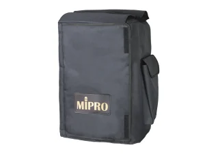MIP-SC808