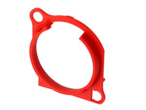NEU-ACRF-2