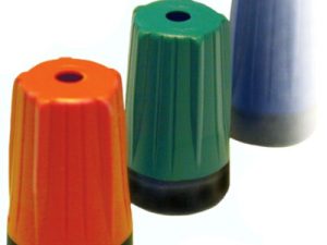 NEU-BST-BNC-4