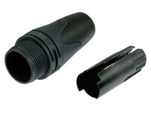 NEU-BXX-14