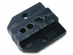 NEU-DIE-R-BNC-PD