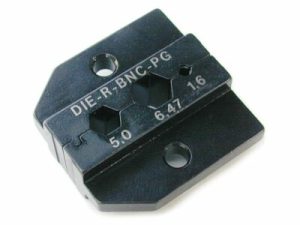 NEU-DIE-R-BNC-PG
