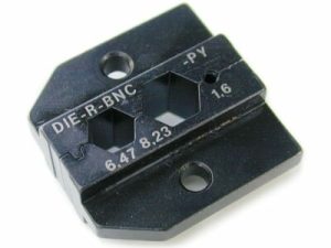 NEU-DIE-R-BNC-PY