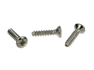 NEU-E-SCREW1-12N