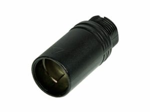 NEU-MC8