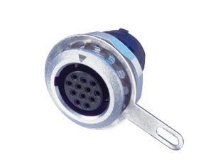 NEU-MRF12
