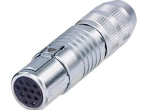 NEU-MSCF12
