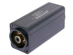 NEU-NA2M-D0B-TX