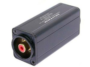 NEU-NA2M-D2B-TX