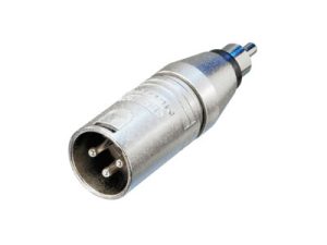 NEU-NA2MPMM