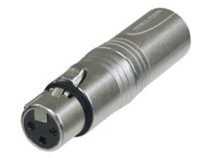 NEU-NA3F5M