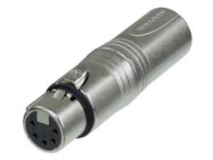 NEU-NA3M5F