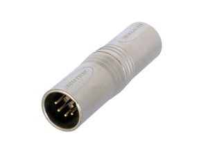 NEU-NA5MM