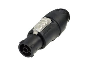 NEU-NAC3FX-W-TOP