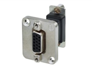NEU-NADB15FF