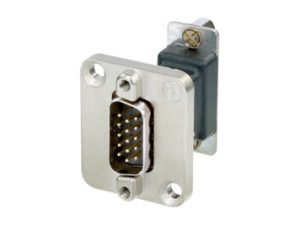NEU-NADB15MF