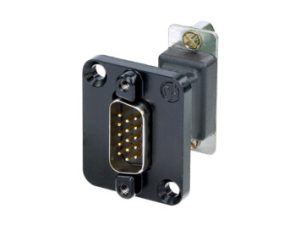 NEU-NADB15MF-B