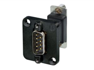 NEU-NADB9MF-B