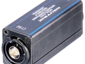 NEU-NADITBNC-F