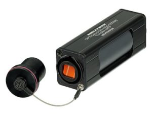 NEU-NAO12MW-A
