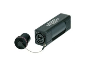 NEU-NAO2S-H1W-A