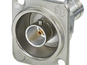 NEU-NBB75DFG