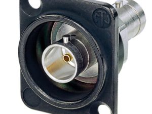 NEU-NBB75DFGB